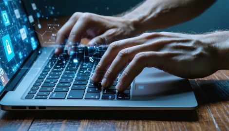 Güçlü Parola Oluşturma Yöntemleri ile İnternet Güvenliğinizi Artırın