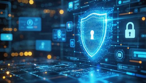 Parola Güvenliğinde En Yeni Stratejiler ve Uygulamalar