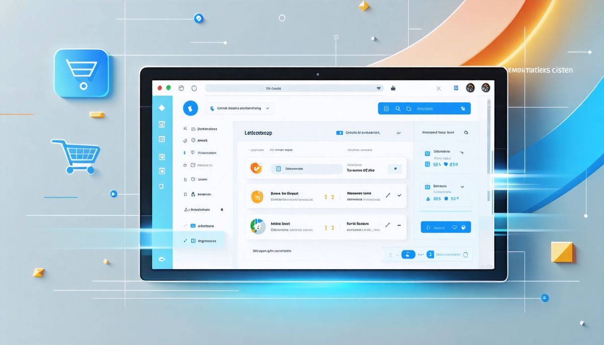 Google Chrome Hızlandırmanın Etkili Yolları ve İpuçları