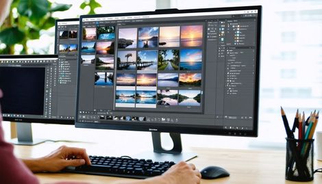 5 Dakikada Etkileyici Fotoğraf Düzenleme Teknikleriyle Anında Fark Yaratın
