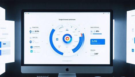 Chrome Performansını Artırmak İçin Etkili İpuçları