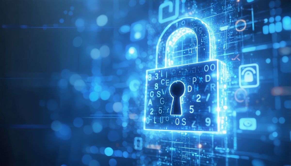 Güçlü Parola Oluşturma Yöntemleri ile Parola Güvenliğinizi Artırın