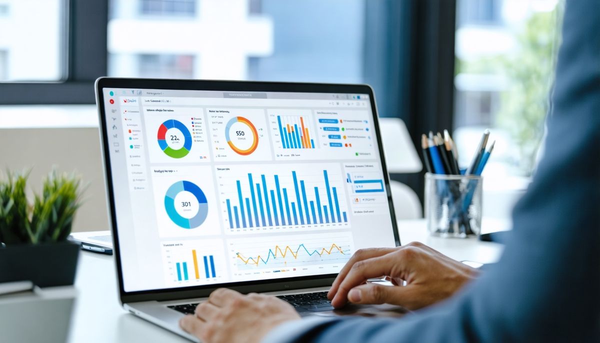 Notion ile Verimli Proje Yönetimi: İş Akışınızı Optimize Edin