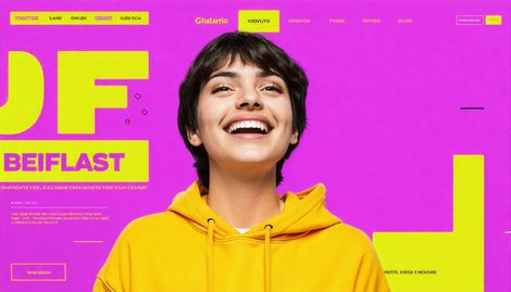 YouTube İçin Etkili Kapak Tasarımı: Videolarınızı Öne Çıkarın