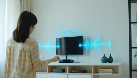 Zayıf Wi-Fi Sinyaline Anında Pratik Çözümler