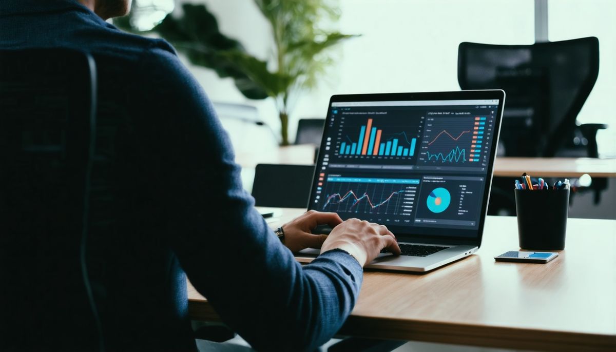 Hızlı Excel Formülleriyle Zaman Kazanın: Mikro Rehber