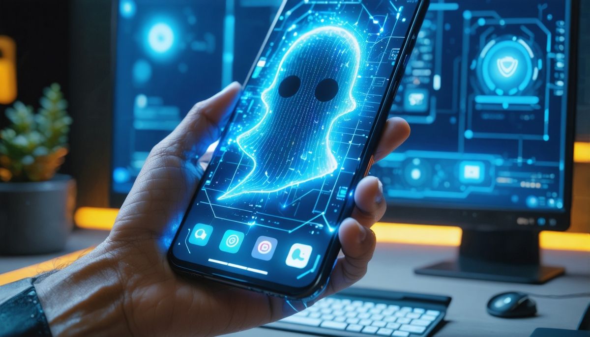 2026 Yılında Telefon Ekran Görüntüsü İpuçları ve Yeni Yöntemler