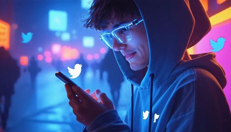 Twitter’da Hızlı İçerik Paylaşımı İçin Etkili İpuçları ve Rehber