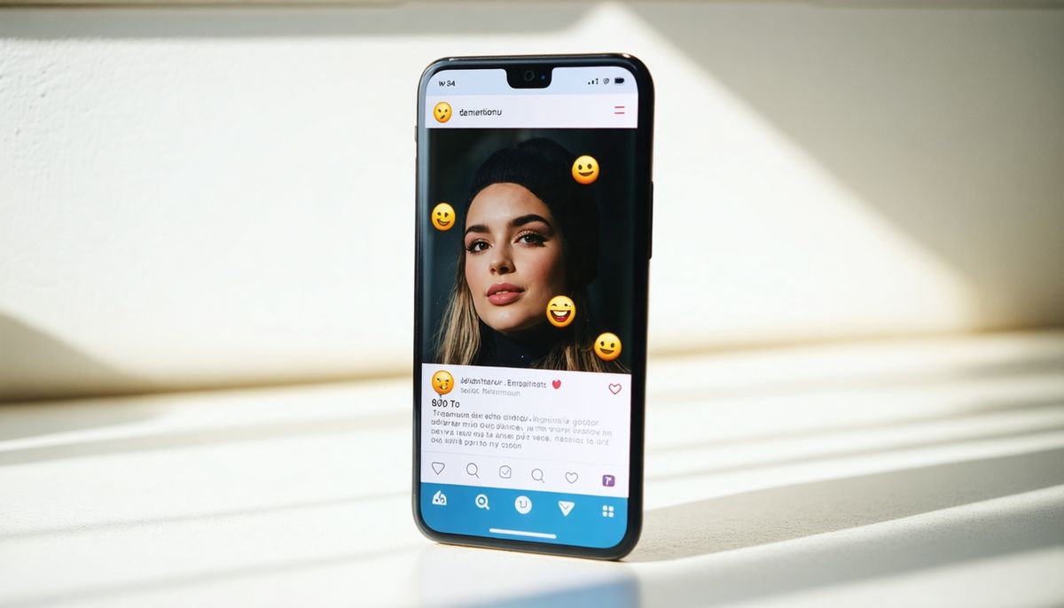 Kısa ve Etkileyici Instagram Biyografileri: En İyi Örnekler ve İpuçları