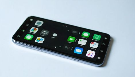 Telefonda Hızlı Ekran Görüntüsü Rehberi: Android ve iPhone İçin Pratik İpuçları