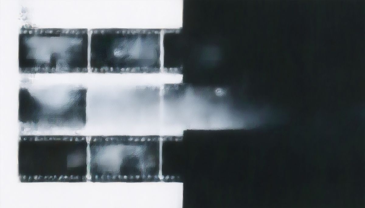 TikTok Video Düzenleme: 1 Dakikada Etkili Kısa Form İçerik Hazırlama