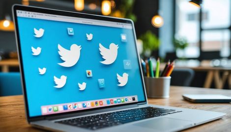 Etkili Tweet Yazma İpuçları: Twitter'da Başarılı İçerik Paylaşımı