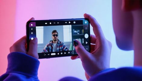 TikTok Videolarını Hızlı Düzenleme İpuçları: Mikro Eğitimlerle Profesyonel Sonuç