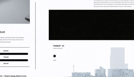 CV Tasarımında Modern Yaklaşımlar: 2026'nın En Güncel Trendleri