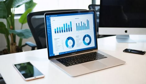 Sunum Tasarımında Profesyonel İpuçları ile Etkileyici Sunumlar Hazırlayın