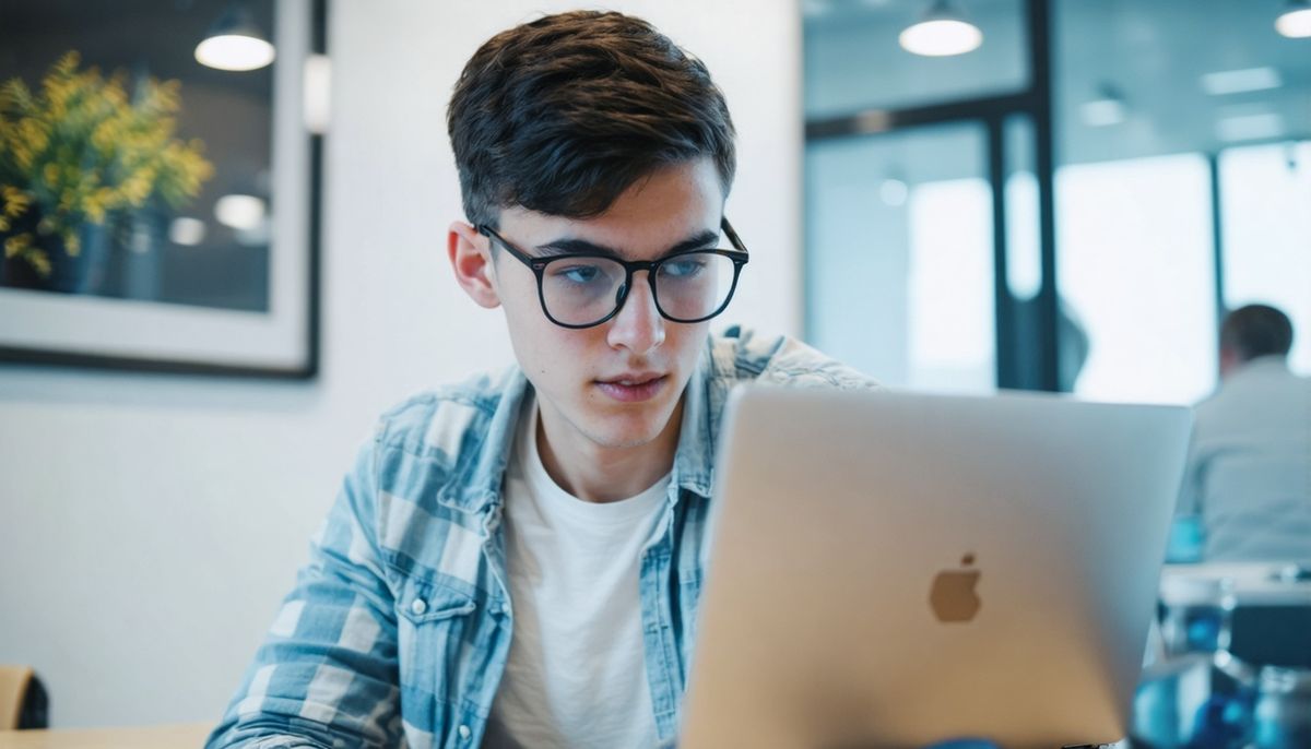 LinkedIn Profilinizi Parlatmanın İpuçları ile Kariyerinizde Fark Yaratın