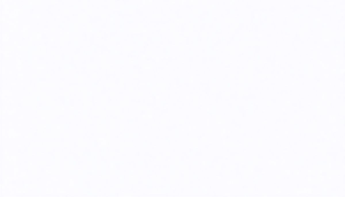 Hızlı ve Etkili E-Posta İmzası Tasarımı: Profesyonel Görünüm İçin İpuçları