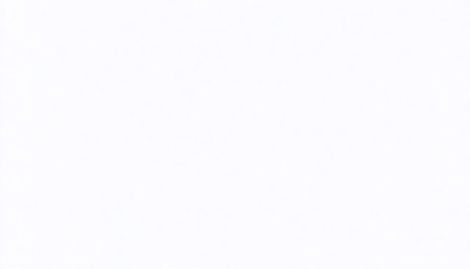 Hızlı ve Etkili E-Posta İmzası Tasarımı: Profesyonel Görünüm İçin İpuçları