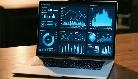 Laptop Performansını Hızla Artırma Yöntemleri: Düşük Performanslı Laptoplar İçin