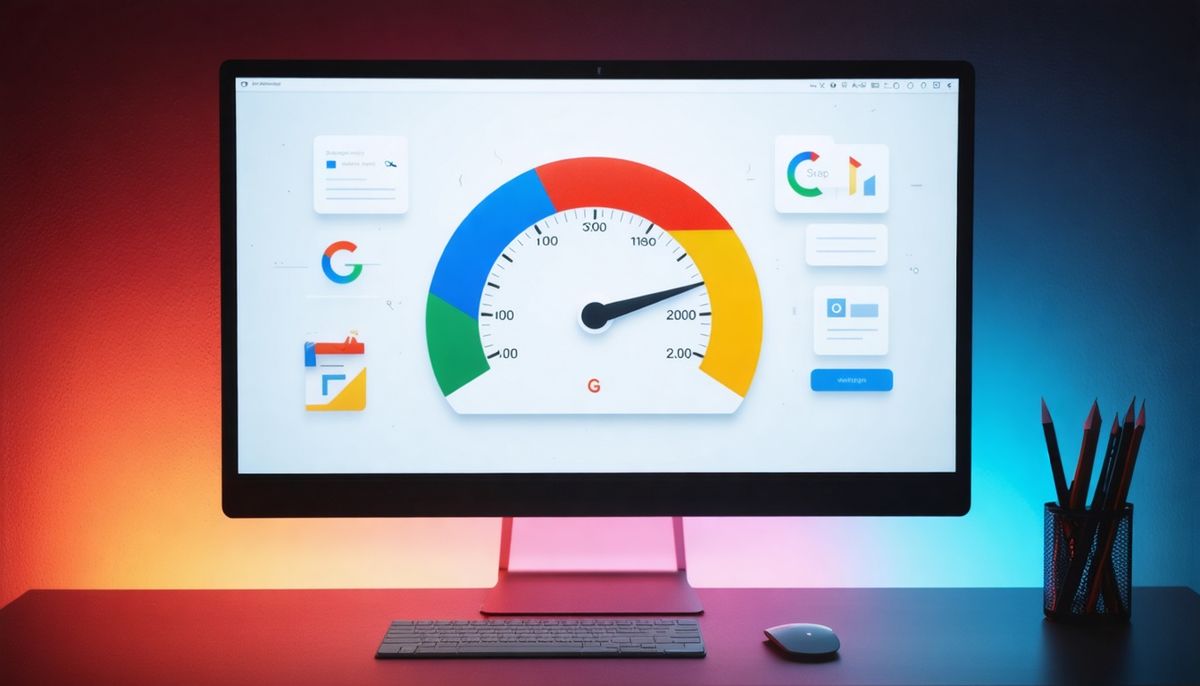 Google Chrome’u Hızlandırmanın 5 Pratik Yolu