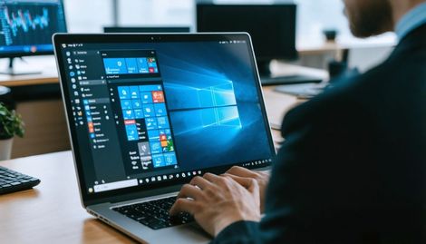 Microsoft Word'de Zaman Kazandıran Kısayollar ile Verimliliğinizi Artırın