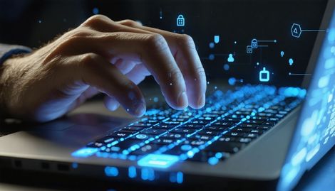 Güçlü Parola Oluşturmanın İncelikleri: Parola Güvenliği İçin Altın Kurallar