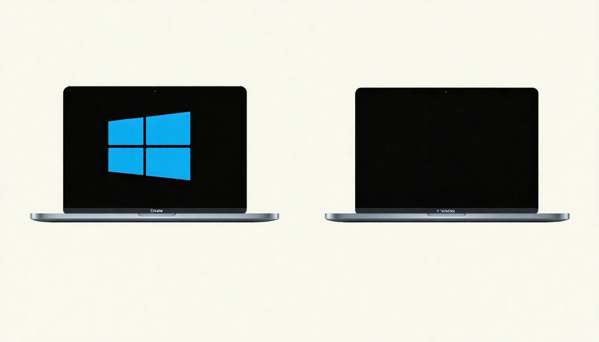 Laptop Performansını Artırma: Windows ve macOS İçin 8 Hızlı İpucu