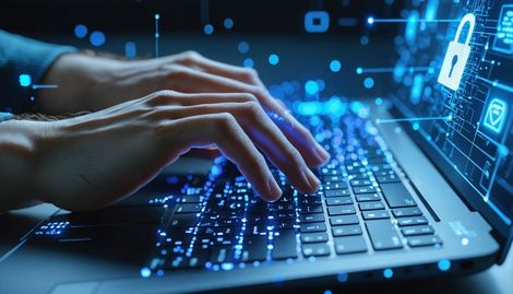 Güçlü Şifre Oluşturma Taktikleri ile Parola Güvenliğinizi Artırın