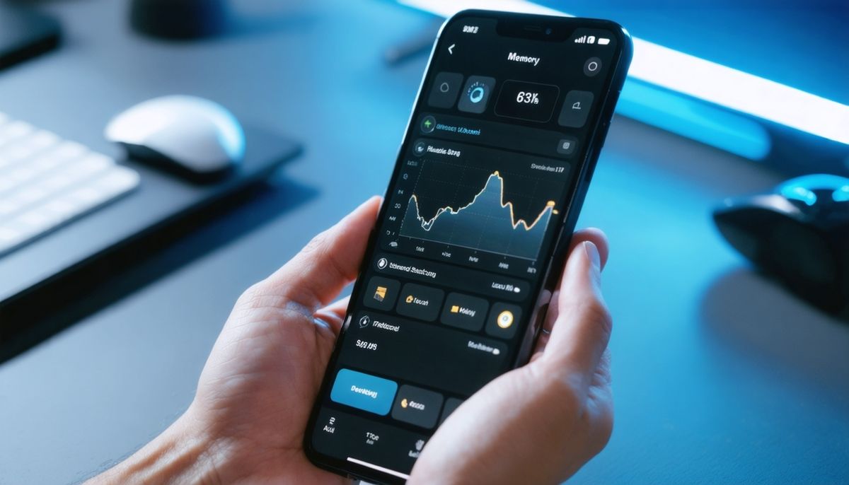 Telefon Hafızasını Etkili Temizleme Yöntemleri: Android ve iPhone İçin Pratik Çö