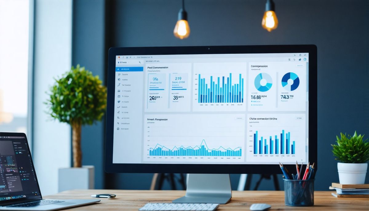 PDF Sıkıştırmanın En Etkili Yolları: Büyük Dosyaları Küçültmenin İpuçları
