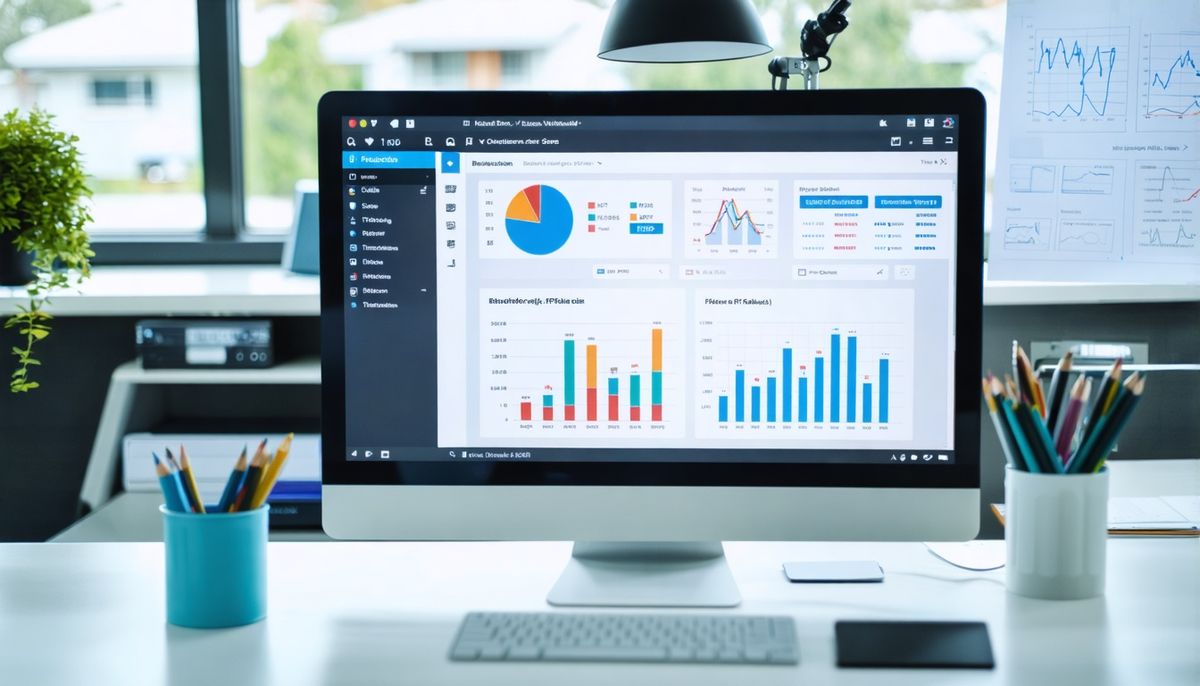 PDF Dosya Boyutunu Hızla Küçültme: Etkili PDF Küçültme ve Dosya Sıkıştırma Yönte