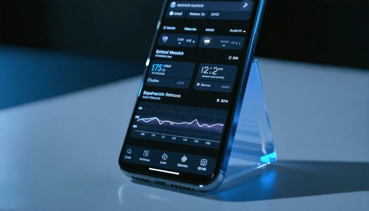 Telefon Hafızası Temizliği İçin En İyi İpuçları ve Performans Artırma Yöntemleri