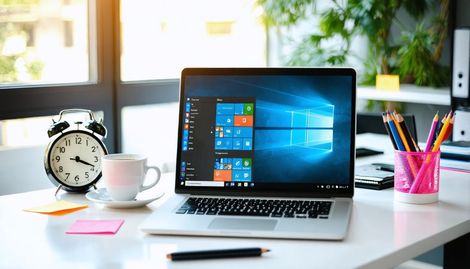 Word’de Zaman Kazandıran Kısayol Tüyoları ile Ofis Çalışmalarınızı Hızlandırın