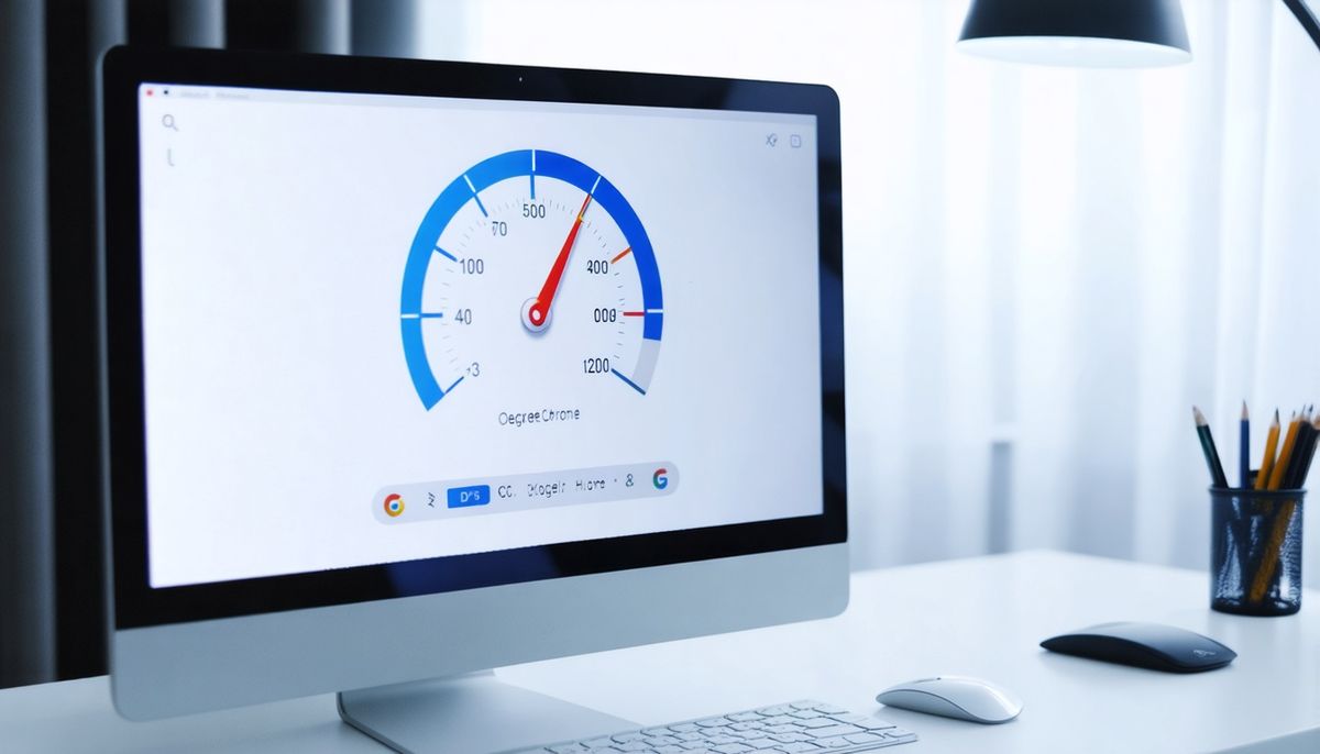 Google Chrome Hızlandırma İpuçları: Tarayıcı Performansınızı Artırmanın Yolları