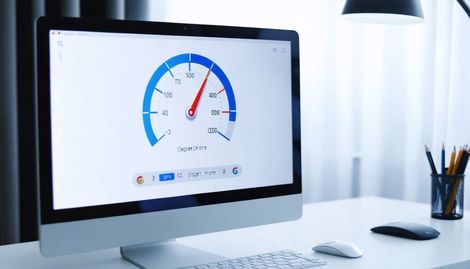 Google Chrome Hızlandırma İpuçları: Tarayıcı Performansınızı Artırmanın Yolları