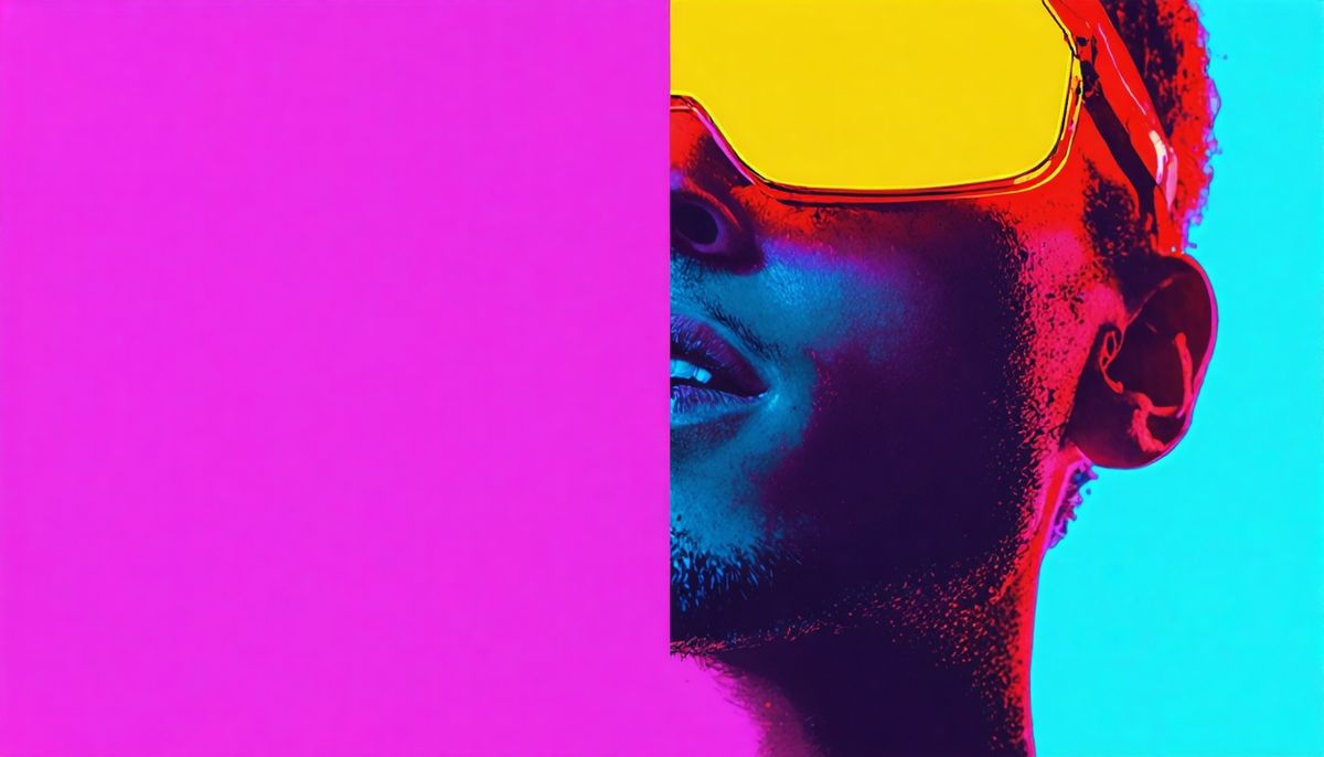 YouTube Kapak Görseli Tasarım İpuçları: Etkili Thumbnail Hazırlama Rehberi