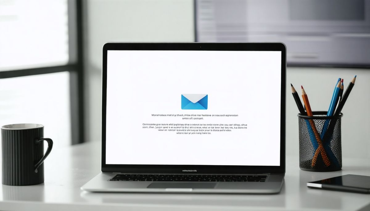 Profesyonel E-Posta İmzaları Nasıl Oluşturulur? Adım Adım Rehber ve İpuçları