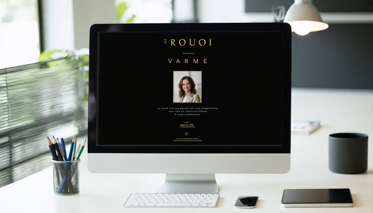 E-Posta İmzanızı Kişiselleştirmenin En Etkili Yolları