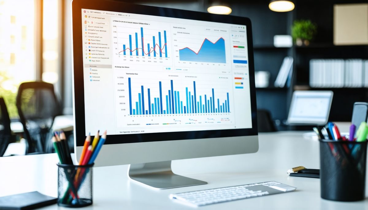 PDF Dosya Boyutu Nasıl Küçültülür? Büyük PDF Dosyalarını Küçültme Rehberi