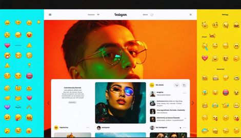 Etkileyici Instagram Biyografi Örnekleri ile Profilinizi Öne Çıkarın