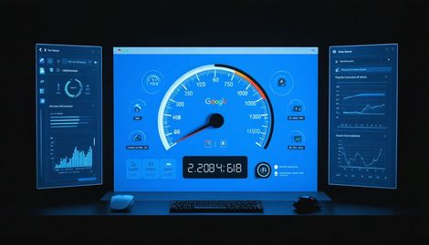 Google Chrome Hızını Artırmanın Etkili Yolları ve Optimizasyon Teknikleri