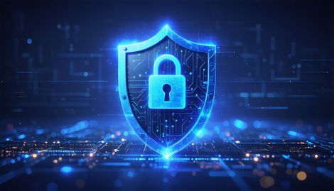 2026 Yılında Güçlü Parola Koruma Stratejileri ve Parola Güvenliği İpuçları