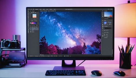 Zoom Arka Plan Seçenekleri 2026: Güncel ve Yenilikçi Çözümler