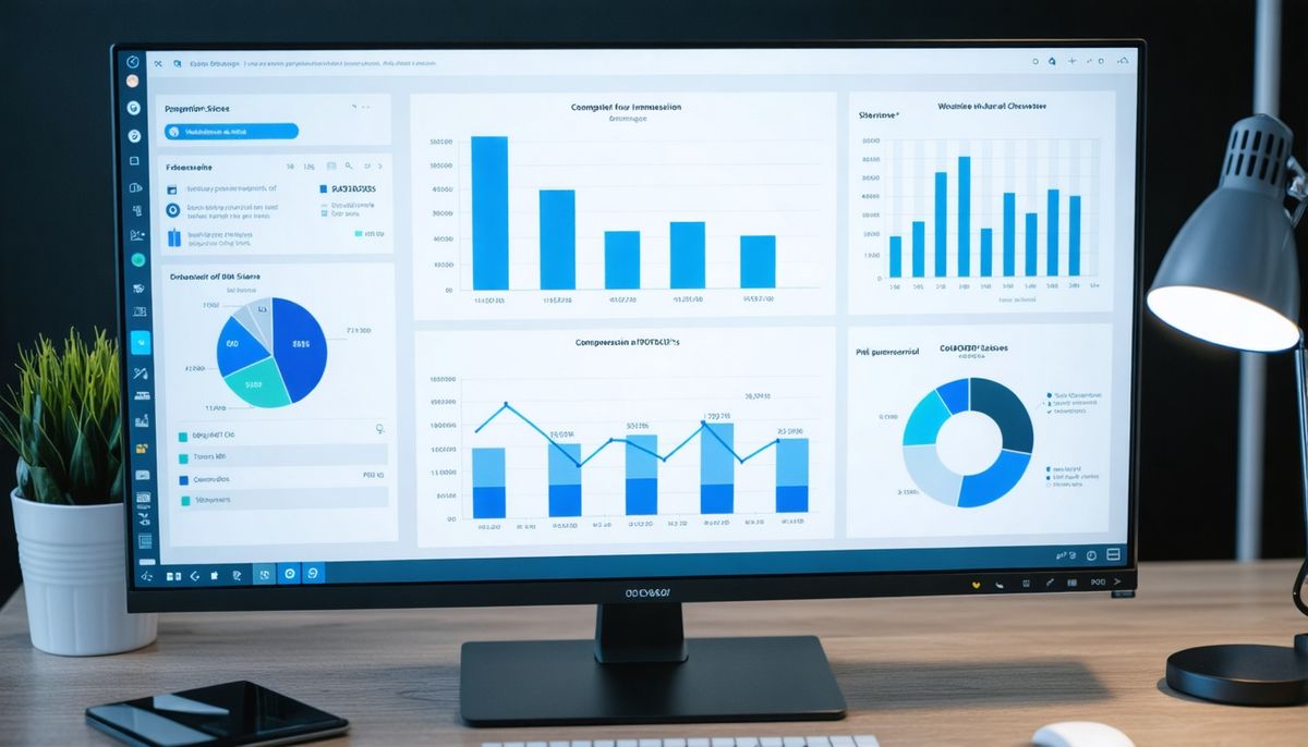 PDF Dosya Boyutunu Hızlı Azaltma: Etkili ve Pratik Yöntemler