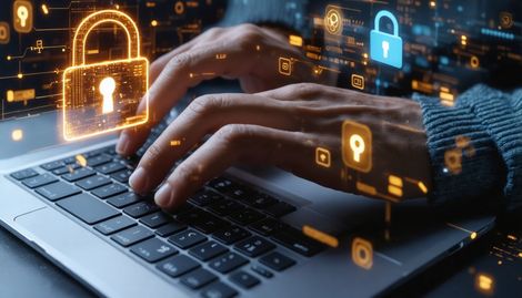 Güçlü Parola Oluşturma Rehberi: Parola Güvenliğinizi Artırmanın Yolları