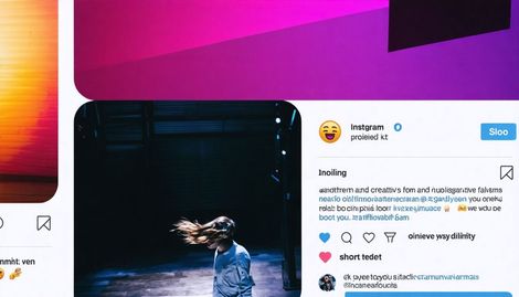 Instagram Biyografinizi Parlatın: Yaratıcı ve Kısa Profil Önerileri