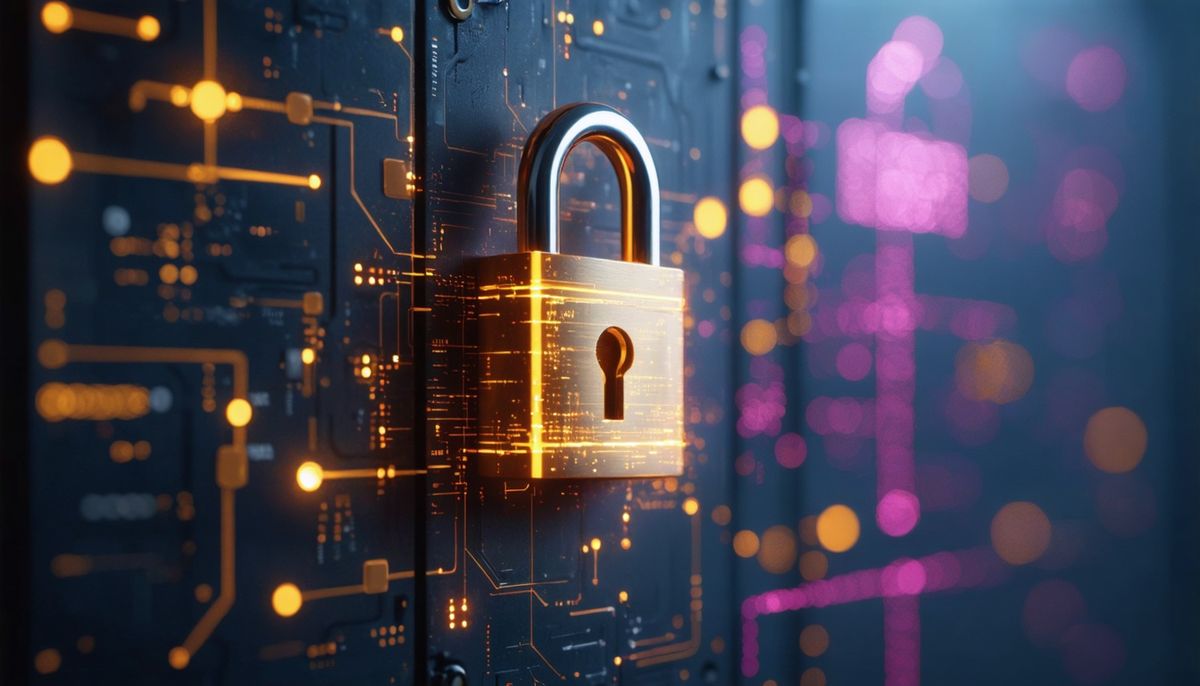 Şifre Yöneticileri ve Kullanımı ile Parola Güvenliğinizi Artırın