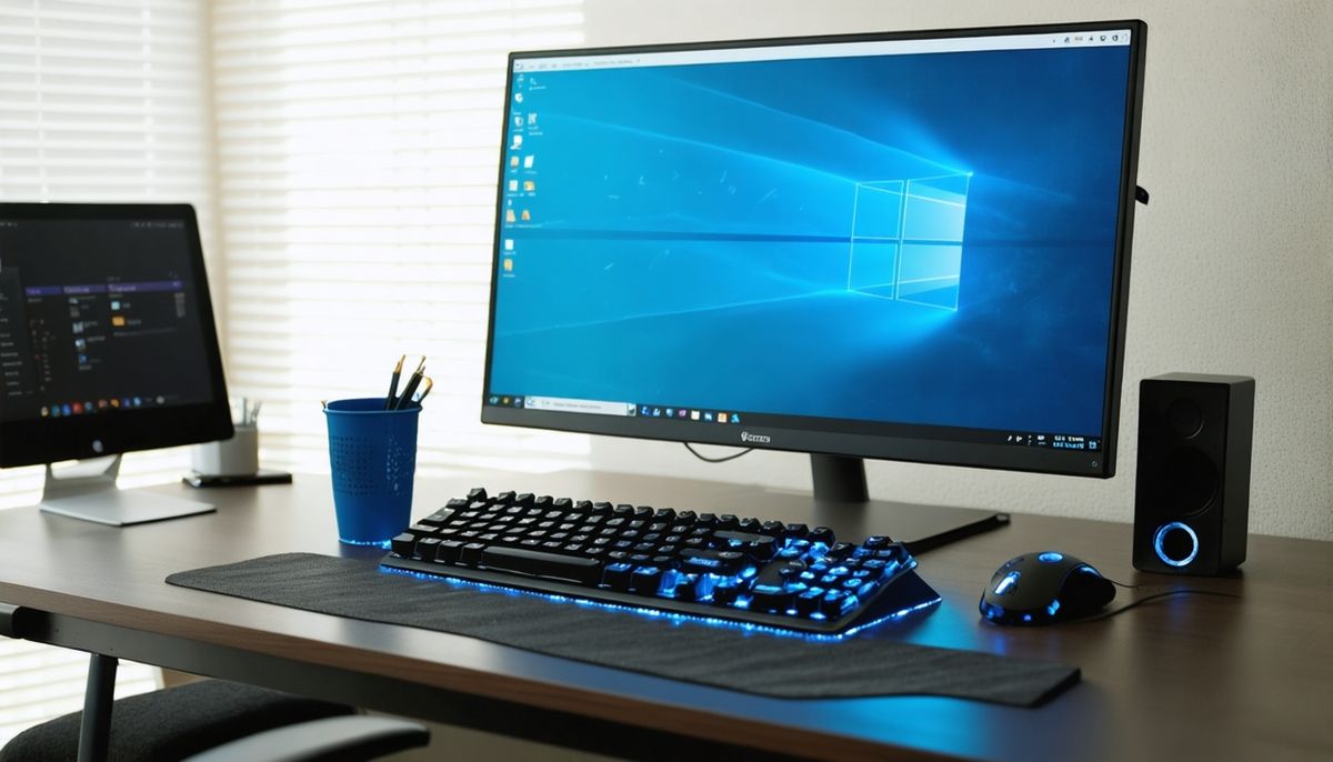 Bilmeniz Gereken Word Kısayol Tuşları ile Verimliliğinizi Artırın