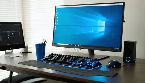 Bilmeniz Gereken Word Kısayol Tuşları ile Verimliliğinizi Artırın