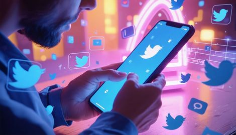 Hızlı Tweet Atmanın Püf Noktaları: Twitter'da Etkili ve Hızlı Paylaşım İpuçları